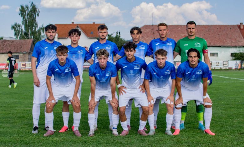 cupa-romaniei-la-fotbal:-asa-targu-mures-joaca-miercurea-viitoare,-in-deplasare,-cu-cs-gheorgheni
