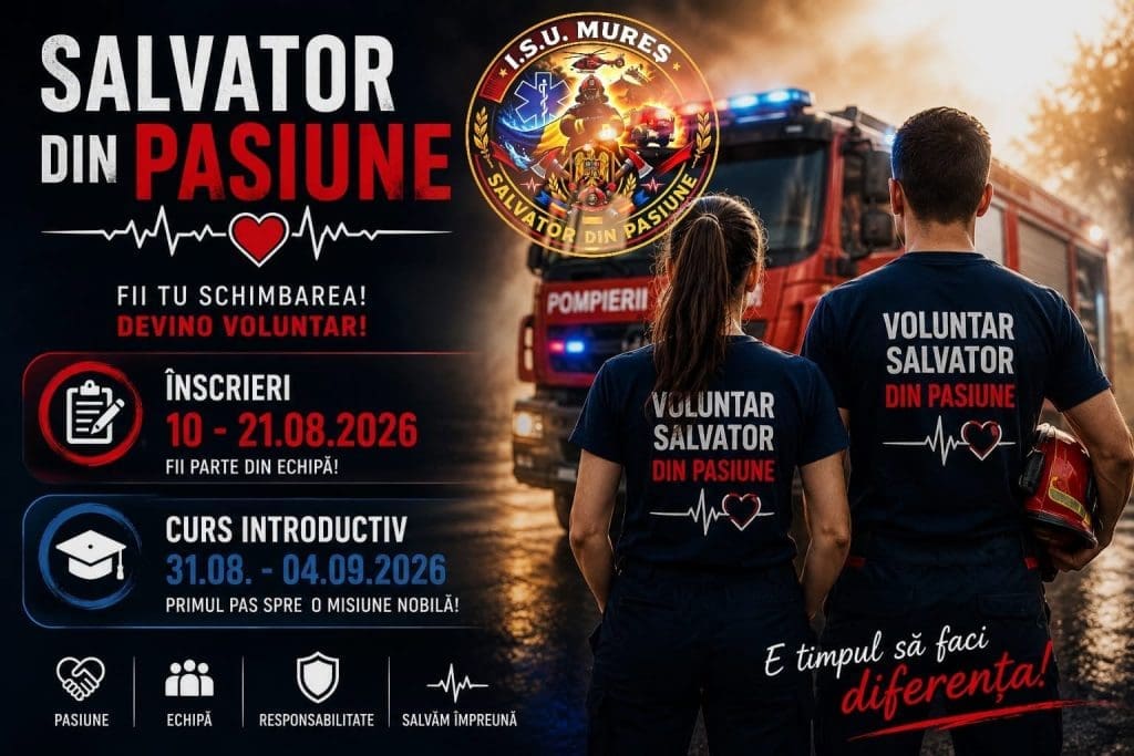 incep-inscrierile-pentru-voluntarii-isu