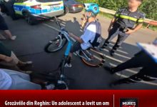 video-|-grozaviile-din-reghin:-un-adolescent-a-lovit-un-om-in-cap-pentru-likeuri,-minorii-terorizeaza-orasul!-comunicat-oficial-politie