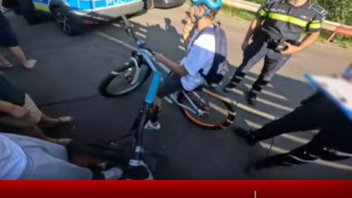 video-|-grozaviile-din-reghin:-un-adolescent-a-lovit-un-om-in-cap-pentru-likeuri,-minorii-terorizeaza-orasul!-comunicat-oficial-politie