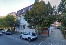 cas-mures-organizeaza-consultari-cu-medicii-si-farmaciile-inainte-de-aplicarea-contract-cadru-nou