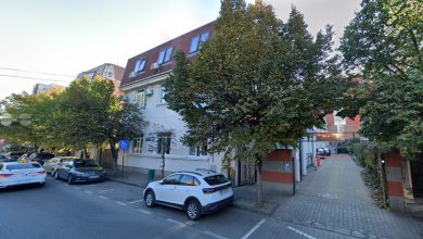 cas-mures-organizeaza-consultari-cu-medicii-si-farmaciile-inainte-de-aplicarea-contract-cadru-nou