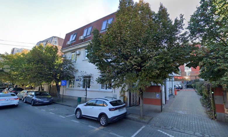 cas-mures-organizeaza-consultari-cu-medicii-si-farmaciile-inainte-de-aplicarea-contract-cadru-nou