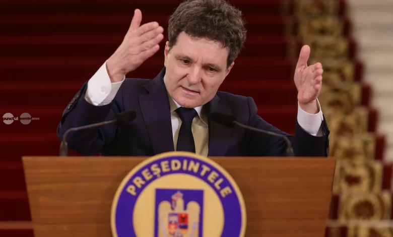 presedintele-nicusor-dan-amana-din-nou-impuscarea-ursilor