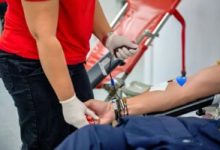 donarea-de-sange,-fluctuanta-in-perioada-verii,-la-tg.-mures
