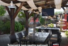 toleranta-zero-pentru-patronii-certati-cu-legea:-activitate-suspendata-si-amenzi-drastice-dupa-controalele-politiei-locale!