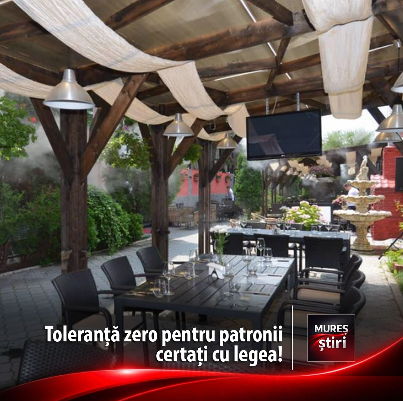 toleranta-zero-pentru-patronii-certati-cu-legea:-activitate-suspendata-si-amenzi-drastice-dupa-controalele-politiei-locale!