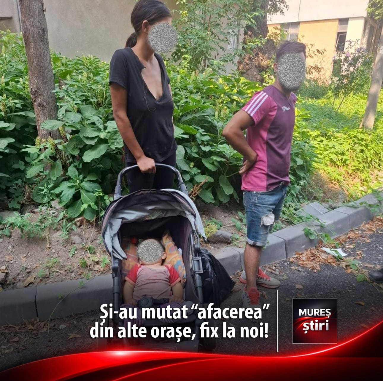 asaltul-cersetoriei-in-targu-mures:-retele-din-alte-judete-si-localnici,-sanctionati-pe-banda-rulanta-de-politia-locala!