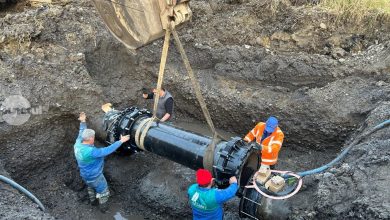 16-milioane-de-lei-pentru-canalizare-la-gurghiu.-patru-sate-scapa-de-fosele-septice