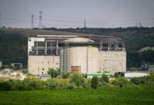 specialisti:-interventiile-la-cernavoda-nu-sunt-suficiente