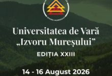 universitatea-de-vara-„izvoru-muresului”,-in-wekend,-la-covasna