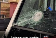 sapte-persoane,-arestate-preventiv-dupa-atacul-violent-asupra-unei-ambulante!-motivatia:-un-fake-news-despre-”ambulanta-care-rapeste-copii”