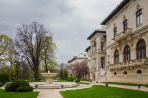 reprezentantii-partidelor-parlamentare-vor-fi-chemati-la-palatul-cotroceni-zilele-urmatoare