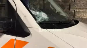 sapte-persoane-arestate-preventiv-in-cazul-atacului-ambulantei-din-judetul-cluj