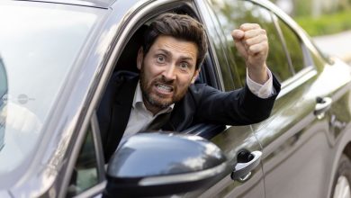 soferii-agresivi-din-mures-pot-fi-reclamati-direct-de-participantii-la-trafic-peste-1.900-de-conducatori-auto-au-fost-deja-sanctionati-in-romania