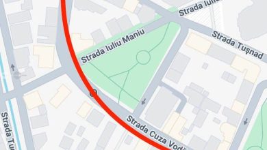incep-lucrarile-de-refacere-a-strazii-cuza-voda!