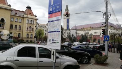 strazile-secuilor-martiri-si-constantin-romanu-vivu-intra-in-zona-2-a-parcarilor-cu-plata