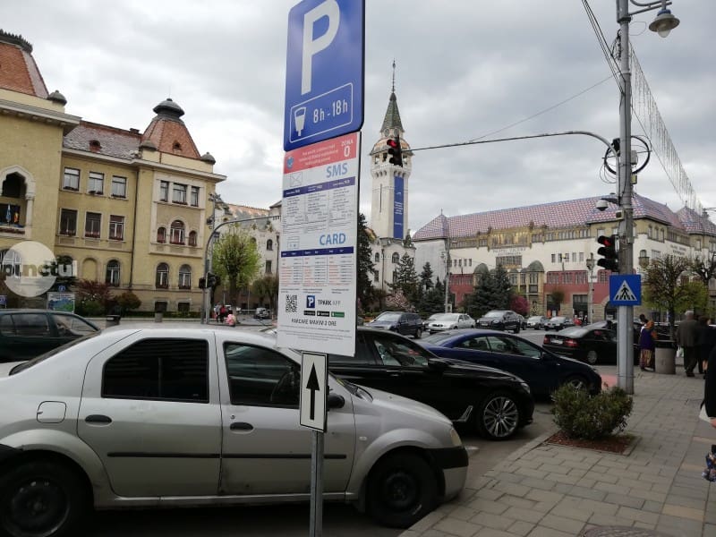 strazile-secuilor-martiri-si-constantin-romanu-vivu-intra-in-zona-2-a-parcarilor-cu-plata
