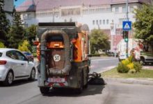 litigiu-prelungit-pe-tema-salubrizarii-municipiului-tg.-muresului
