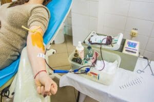 numerosi-mureseni-calatoresc-zeci-de-km-pentru-a-dona-sange
