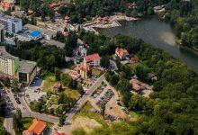 primaria-sovata-cumpara-lift,-scena-mobila-si-sistem-audio-video-pentru-noul-centru-cultural