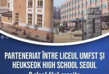 parteneriat-intre-liceul-umfst-si-heukseok-high-school-seoul:-o-clasa-fara-granite
