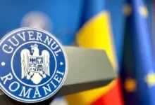 guvernul-interimar-a-alocat-aproximativ-5-milioane-de-lei-pentru-lucrarile-menite-sa-asigure-debitul-de-apa-pentru-functionarea-centralei-de-la-cernavoda