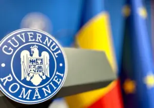 guvernul-interimar-a-alocat-aproximativ-5-milioane-de-lei-pentru-lucrarile-menite-sa-asigure-debitul-de-apa-pentru-functionarea-centralei-de-la-cernavoda