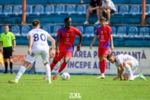 asa-tg.mures-sustine-primul-meci-din-cupa-romaniei