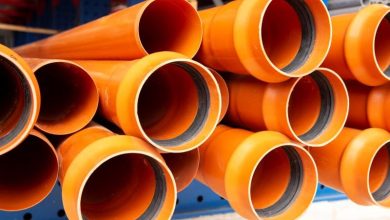 investitie-de-15,9-milioane-de-lei-pentru-extinderea-retelei-de-canalizare-din-gurghiu
