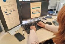 brasov:-9-primarii-si-consiliul-judetean,-conectate-digital-printr-un-proiect-cu-fonduri-europene
