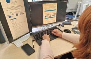 brasov:-9-primarii-si-consiliul-judetean,-conectate-digital-printr-un-proiect-cu-fonduri-europene