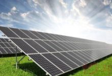 primaria-zarnesti-este-aproape-de-punerea-in-functiune-a-parcului-fotovoltaic-realizat-de-administratia-locala