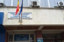 harghita:-amenzi-de-289.000-de-lei-aplicate-de-itm-in-luna-iulie