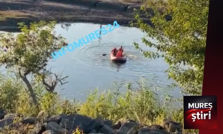 tragedie-pe-raul-mures:-femeie-data-disparuta,-gasita-fara-viata-in-zona-mureseni!