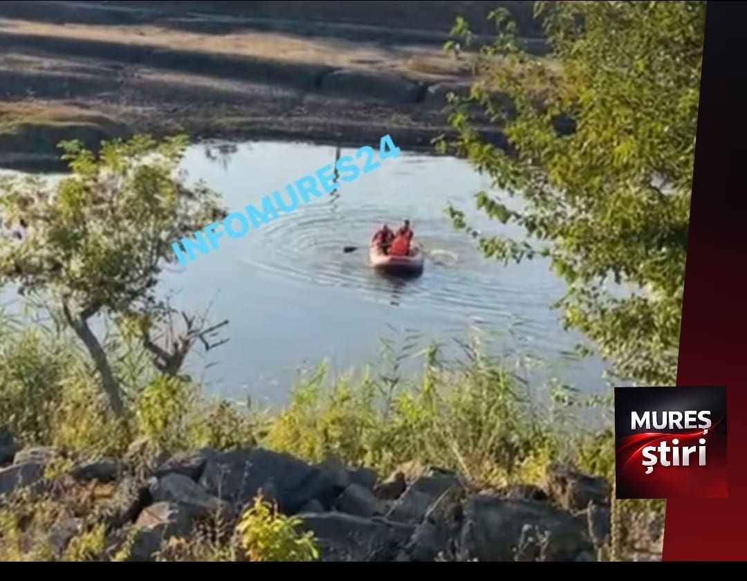 tragedie-pe-raul-mures:-femeie-data-disparuta,-gasita-fara-viata-in-zona-mureseni!