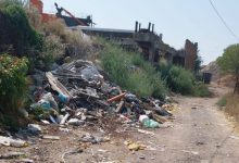 targu-mures:-amenda-uriasa,-pentru-depozitare-ilegala-de-deseuri