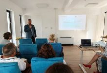 proiect-pentru-servicii-integrate-pentru-zonele-urbane-marginalizate,-la-targu-mures