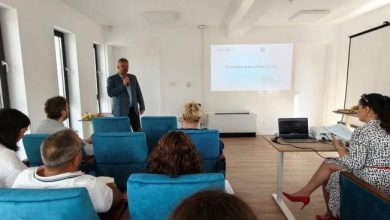 proiect-pentru-servicii-integrate-pentru-zonele-urbane-marginalizate,-la-targu-mures