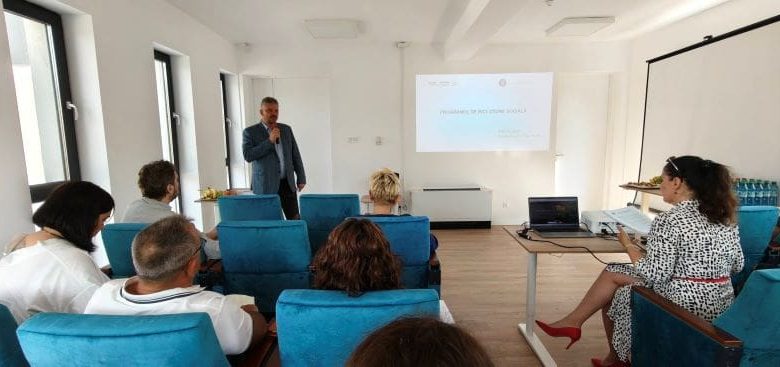 proiect-pentru-servicii-integrate-pentru-zonele-urbane-marginalizate,-la-targu-mures