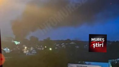 ultima-ora:-incendiu-pe-strada-valea-rece-din-targu-mures!