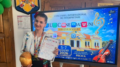simina-muresan,-premiul-i-la-concursul-international-„muzica-ne-poate-uni”