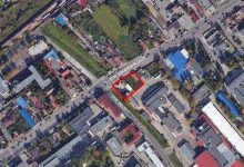 cladire-de-8-etaje-cu-showroom,-birouri-si-locuinte,-propusa-pe-str.-gheorghe-doja 