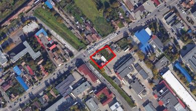 cladire-de-8-etaje-cu-showroom,-birouri-si-locuinte,-propusa-pe-str.-gheorghe-doja