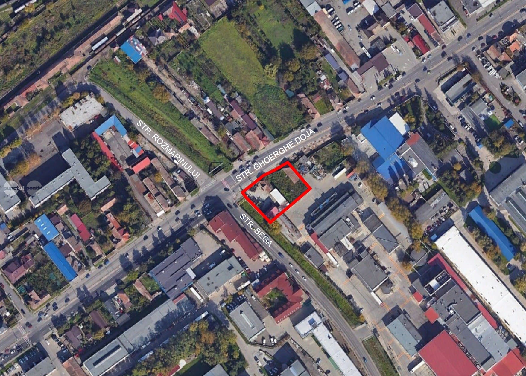 cladire-de-8-etaje-cu-showroom,-birouri-si-locuinte,-propusa-pe-str.-gheorghe-doja