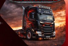 restrictii-de-trafic-in-targu-mures-–-parada-camioanelor