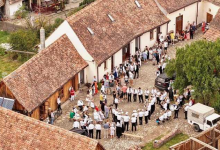 nunta-saseasca-traditionala-cu-„dor-de-transilvania” 