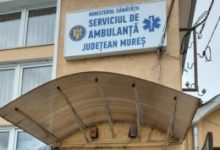 digitalizarea-ambulantei-mures,-pe-final