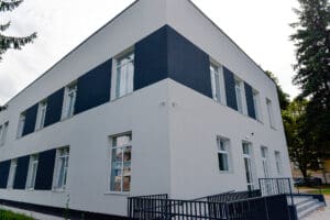1,6-milioane-de-lei-pentru-proiectarea-extinderii-si-modernizarii-spitalului-fagaras