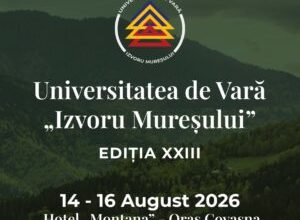 universitatea-de-vara-„izvoru-muresului”-ajunge-la-editia-a-xxiii-a